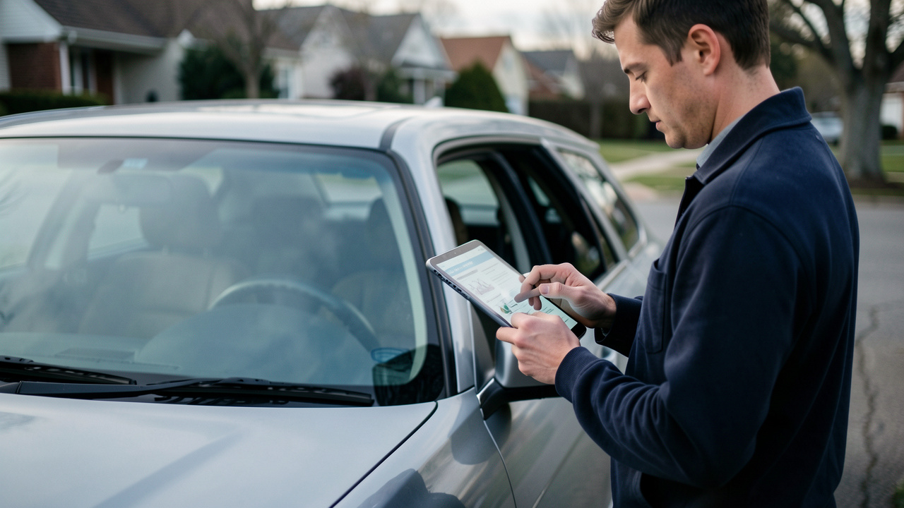 Question permis de conduire : les tendances 2026 qui changent la donne