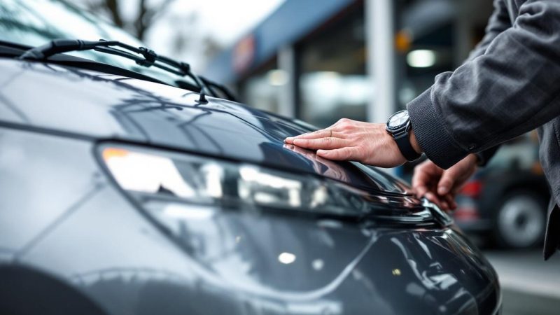 Quels défauts vérifier sur une Citroën C3 essence avant achat ?