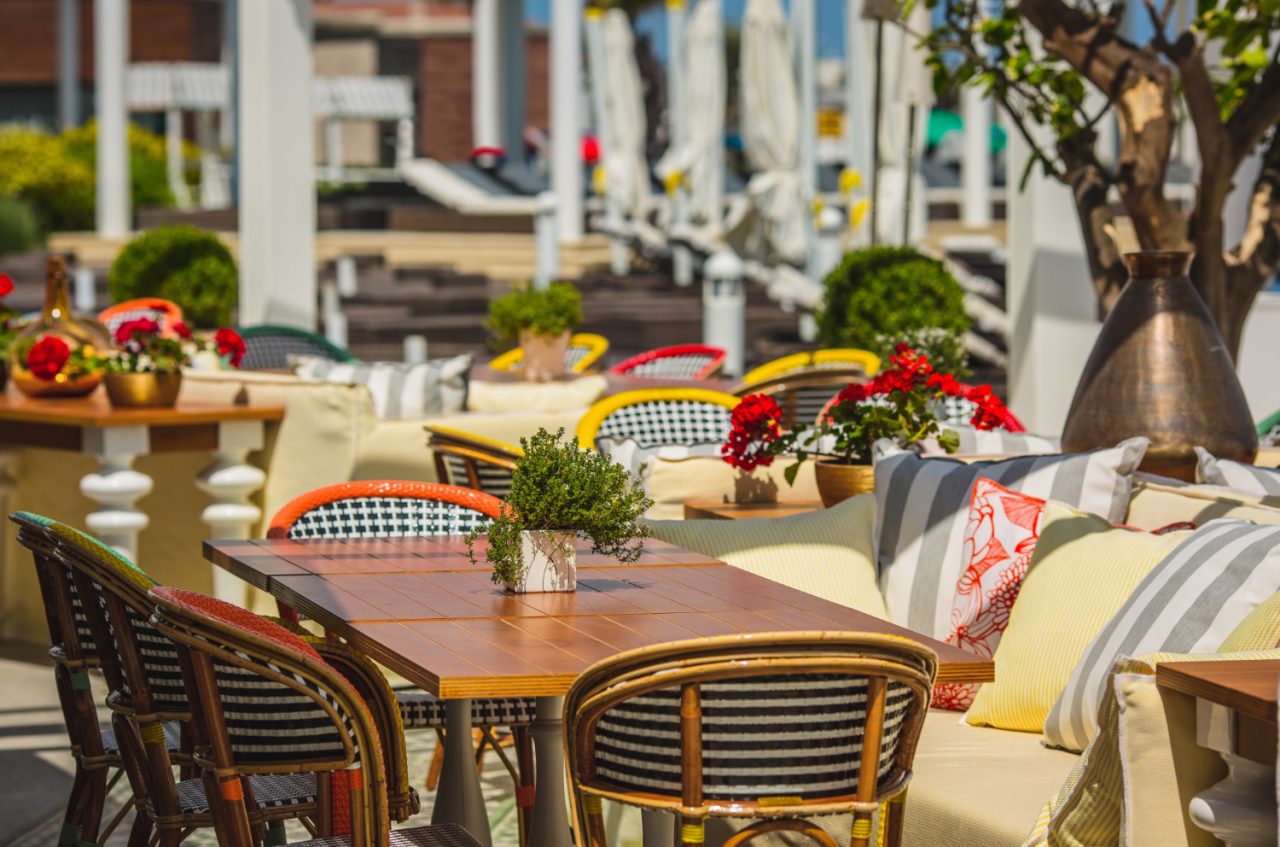 Road trip moto sur la Côte d&rsquo;Azur : Cannes, les routes et les bonnes tables